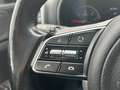 Kia Sportage 1.6 CRDi Edition 7 Matrix 4xSHZ LM PDC Weiß - thumbnail 9