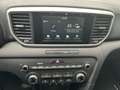 Kia Sportage 1.6 CRDi Edition 7 Matrix 4xSHZ LM PDC Weiß - thumbnail 14