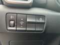 Kia Sportage 1.6 CRDi Edition 7 Matrix 4xSHZ LM PDC Weiß - thumbnail 13