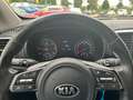 Kia Sportage 1.6 CRDi Edition 7 Matrix 4xSHZ LM PDC Weiß - thumbnail 6
