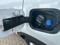 Kia Sportage 1.6 CRDi Edition 7 Matrix 4xSHZ LM PDC Weiß - thumbnail 23