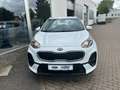 Kia Sportage 1.6 CRDi Edition 7 Matrix 4xSHZ LM PDC Weiß - thumbnail 3