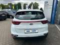 Kia Sportage 1.6 CRDi Edition 7 Matrix 4xSHZ LM PDC Weiß - thumbnail 26
