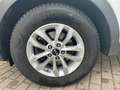 Kia Sportage 1.6 CRDi Edition 7 Matrix 4xSHZ LM PDC Weiß - thumbnail 29