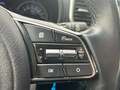Kia Sportage 1.6 CRDi Edition 7 Matrix 4xSHZ LM PDC Weiß - thumbnail 11