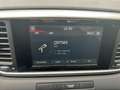 Kia Sportage 1.6 CRDi Edition 7 Matrix 4xSHZ LM PDC Weiß - thumbnail 18