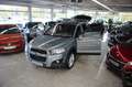 Chevrolet Captiva 2.2 D LT 2WD *7-Sitzer* Gris - thumbnail 28