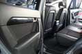 Chevrolet Captiva 2.2 D LT 2WD *7-Sitzer* Gris - thumbnail 20