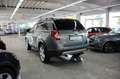 Chevrolet Captiva 2.2 D LT 2WD *7-Sitzer* Gris - thumbnail 5