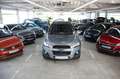 Chevrolet Captiva 2.2 D LT 2WD *7-Sitzer* Gris - thumbnail 1