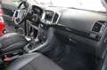 Chevrolet Captiva 2.2 D LT 2WD *7-Sitzer* Gris - thumbnail 12