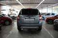 Chevrolet Captiva 2.2 D LT 2WD *7-Sitzer* Gris - thumbnail 6