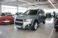 Chevrolet Captiva 2.2 D LT 2WD *7-Sitzer* Gris - thumbnail 4