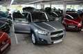 Chevrolet Captiva 2.2 D LT 2WD *7-Sitzer* Gris - thumbnail 9