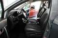Chevrolet Captiva 2.2 D LT 2WD *7-Sitzer* Gris - thumbnail 25