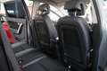 Chevrolet Captiva 2.2 D LT 2WD *7-Sitzer* Gris - thumbnail 15