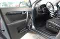 Chevrolet Captiva 2.2 D LT 2WD *7-Sitzer* Gris - thumbnail 24