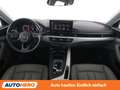 Audi A4 35 TFSI Mild-Hybrid S line Schwarz - thumbnail 12