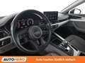 Audi A4 35 TFSI Mild-Hybrid S line Schwarz - thumbnail 11
