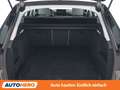 Audi A4 35 TFSI Mild-Hybrid S line Schwarz - thumbnail 17
