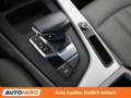 Audi A4 35 TFSI Mild-Hybrid S line Schwarz - thumbnail 27