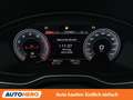 Audi A4 35 TFSI Mild-Hybrid S line Schwarz - thumbnail 20