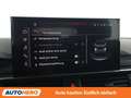 Audi A4 35 TFSI Mild-Hybrid S line Schwarz - thumbnail 24