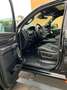 Dodge RAM 1500 Limited 4x4 Crew Cab 5,7l V8 HEMI LPG Noir - thumbnail 9