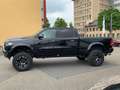 Dodge RAM 1500 Limited 4x4 Crew Cab 5,7l V8 HEMI LPG Noir - thumbnail 5