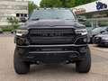 Dodge RAM 1500 Limited 4x4 Crew Cab 5,7l V8 HEMI LPG Noir - thumbnail 2