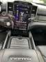 Dodge RAM 1500 Limited 4x4 Crew Cab 5,7l V8 HEMI LPG Noir - thumbnail 15