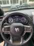 Dodge RAM 1500 Limited 4x4 Crew Cab 5,7l V8 HEMI LPG Noir - thumbnail 13