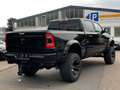 Dodge RAM 1500 Limited 4x4 Crew Cab 5,7l V8 HEMI LPG Noir - thumbnail 6