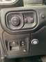 Dodge RAM 1500 Limited 4x4 Crew Cab 5,7l V8 HEMI LPG Noir - thumbnail 11