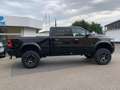 Dodge RAM 1500 Limited 4x4 Crew Cab 5,7l V8 HEMI LPG Noir - thumbnail 7