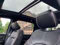 Dodge RAM 1500 Limited 4x4 Crew Cab 5,7l V8 HEMI LPG Noir - thumbnail 16