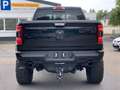 Dodge RAM 1500 Limited 4x4 Crew Cab 5,7l V8 HEMI LPG Noir - thumbnail 10