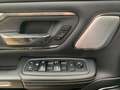 Dodge RAM 1500 Limited 4x4 Crew Cab 5,7l V8 HEMI LPG Noir - thumbnail 18