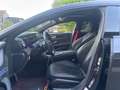 Mercedes-Benz CLS 450 4Matic 9G-TRONIC AMG Line - thumbnail 7