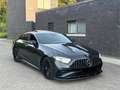 Mercedes-Benz CLS 450 4Matic 9G-TRONIC AMG Line - thumbnail 3