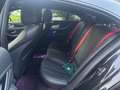 Mercedes-Benz CLS 450 4Matic 9G-TRONIC AMG Line - thumbnail 10