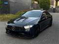 Mercedes-Benz CLS 450 4Matic 9G-TRONIC AMG Line - thumbnail 1