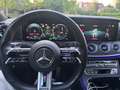 Mercedes-Benz CLS 450 4Matic 9G-TRONIC AMG Line - thumbnail 8