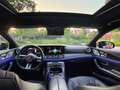 Mercedes-Benz CLS 450 4Matic 9G-TRONIC AMG Line - thumbnail 6
