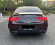 Mercedes-Benz CLS 450 4Matic 9G-TRONIC AMG Line - thumbnail 4