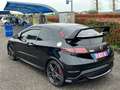 Honda Civic 3p 2.0 i-vtec Type-R FL - thumbnail 15