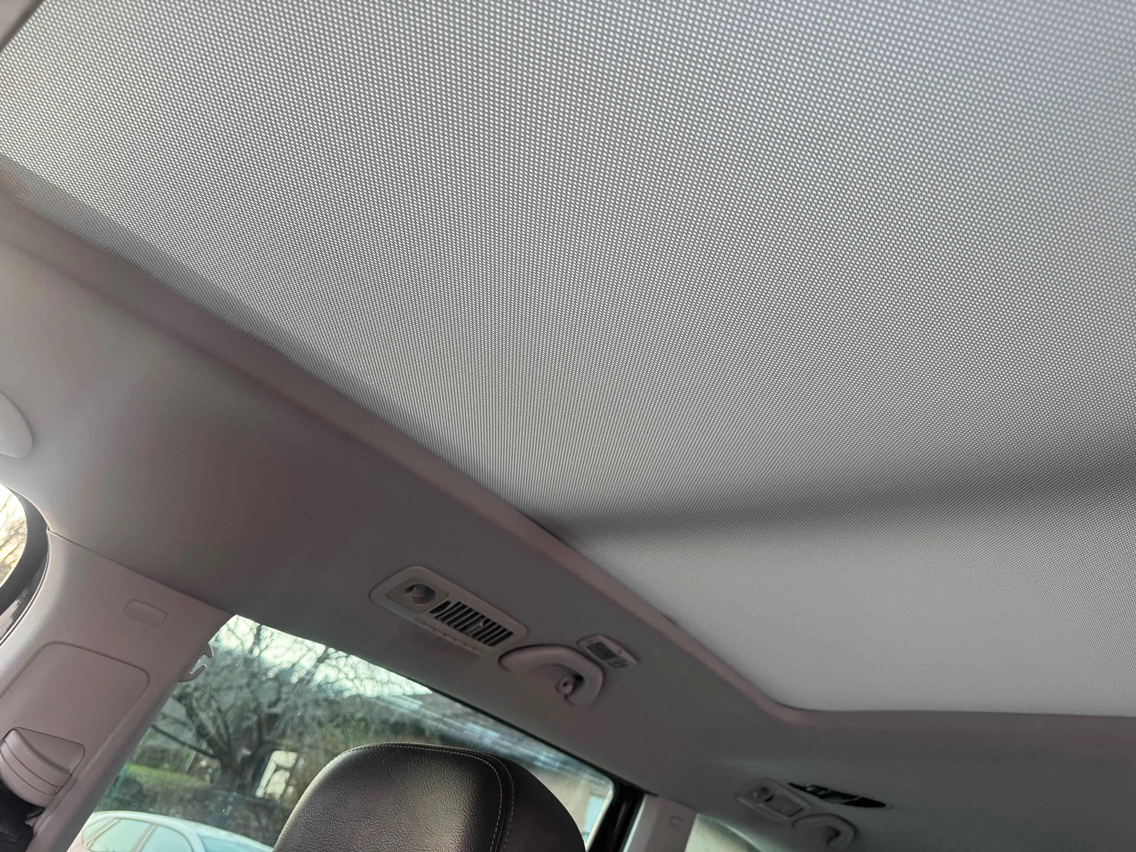 Volkswagen Sharan Highline BMT — photo 15