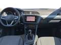 Volkswagen Tiguan 1.5 TSI Life AHK*IQ-LIGHT*NAVI*SHZ*ACC*PDC*KAME... Schwarz - thumbnail 15