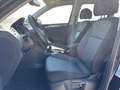 Volkswagen Tiguan 1.5 TSI Life AHK*IQ-LIGHT*NAVI*SHZ*ACC*PDC*KAME... Schwarz - thumbnail 11