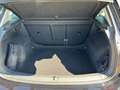 Volkswagen Tiguan 1.5 TSI Life AHK*IQ-LIGHT*NAVI*SHZ*ACC*PDC*KAME... Schwarz - thumbnail 9